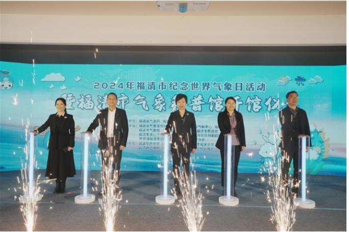微信截图_20240322134021.jpg