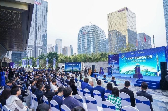 微信截图_20240325155952.jpg