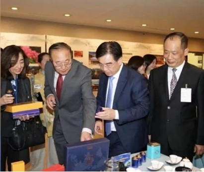 微信截图_20240325160004.jpg