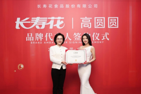 微信截图_20240517104136.jpg