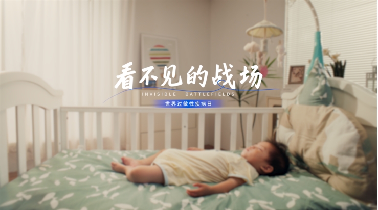 微信截图_20250708133927.jpg