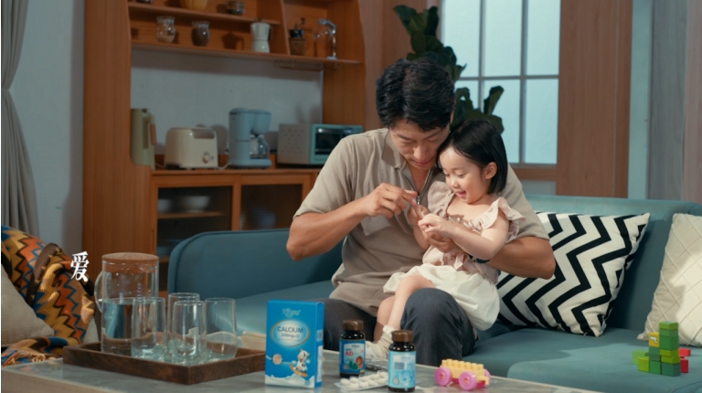 微信截图_20250708133938.jpg