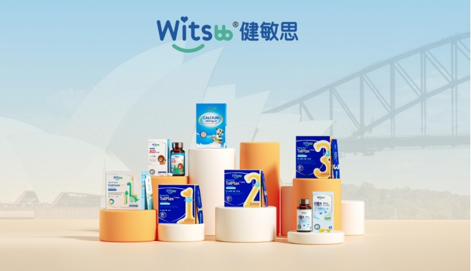 微信截图_20250708133955.jpg
