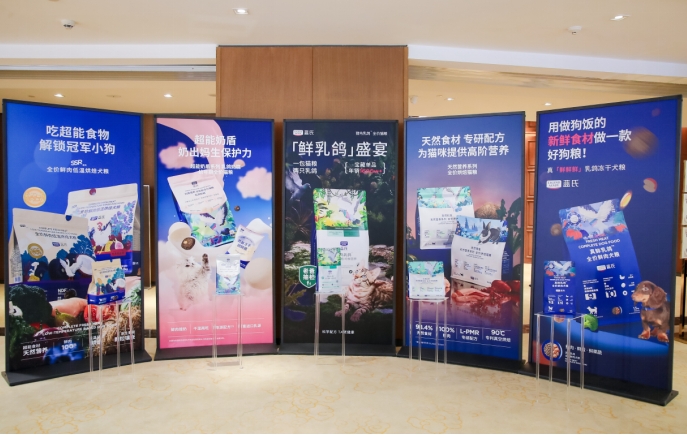 微信截图_20250723151632.jpg