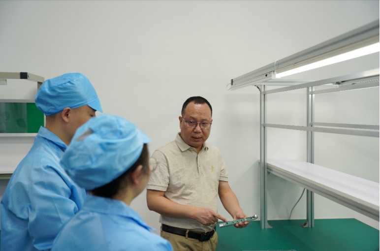 1762917697899379.jpg 微信截图_20251112111926.jpg