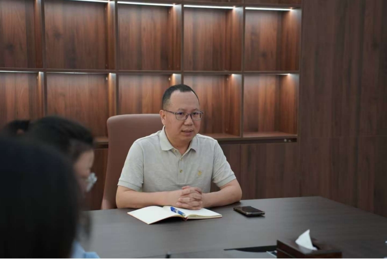 1762917706799989.jpg 微信截图_20251112111916.jpg