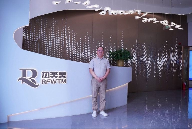 1762917717575889.jpg 微信截图_20251112111903.jpg