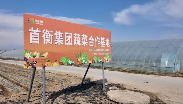 1764831895503669.jpg 微信截图_20251204150053.jpg