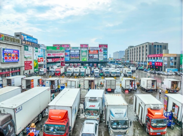 1764831911723302.jpg 微信截图_20251204150110.jpg