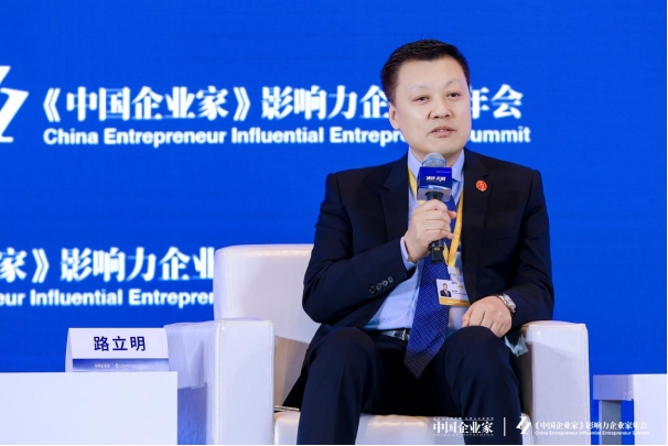 1765250388598868.jpg 微信截图_20251209111827.jpg