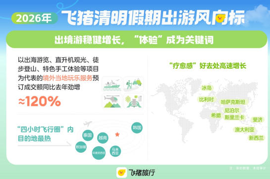 1774594680379853.jpg 3.jpg