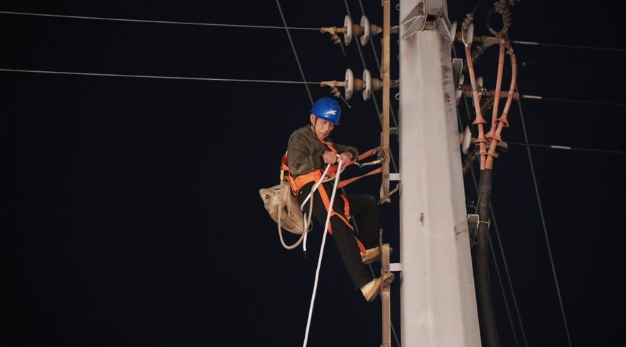 1774860784350715.jpg 3.jpg