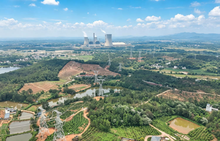 1776065640295184.jpg 1.jpg