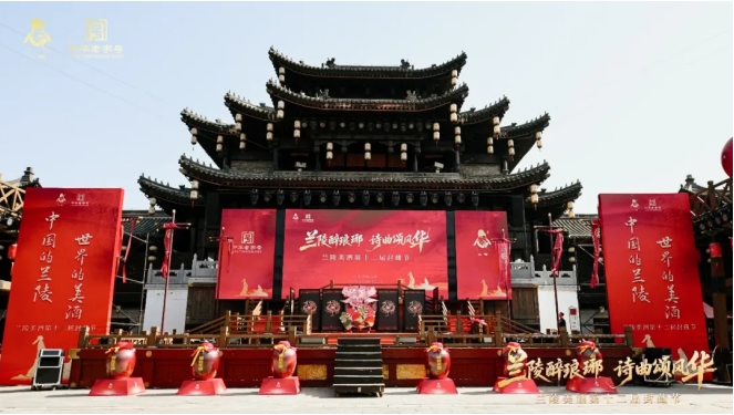 微信截图_20260512154555.jpg