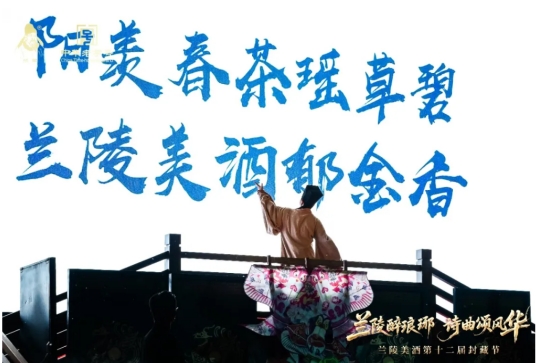 微信截图_20260512154633.jpg