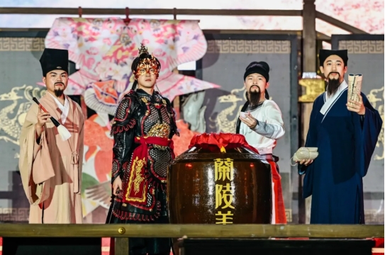 微信截图_20260512154815.jpg