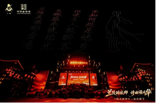 微信截图_20260512154829.jpg