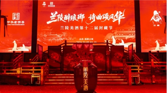 微信截图_20260512154841.jpg