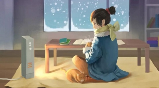 微信图片_20191129091309
