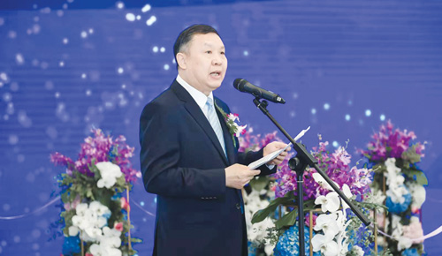 微信图片_20200116102436.jpg