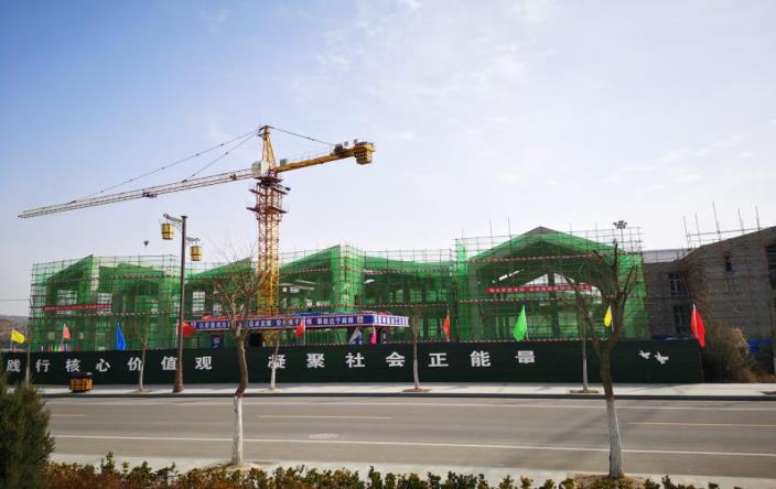 微信截图_20200327094137.jpg