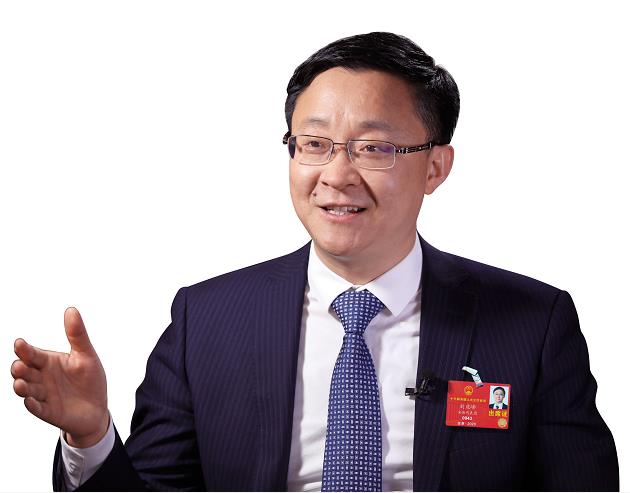 微信截图_20200526105221.jpg