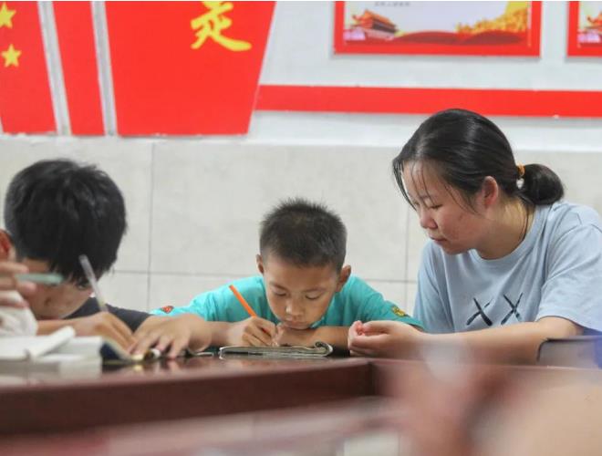 微信截图_20200812110226.jpg