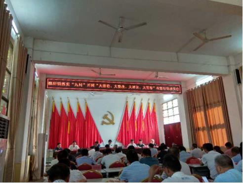 微信截图_20200817134818.jpg