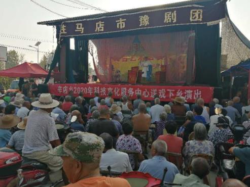 微信截图_20200914141923.jpg