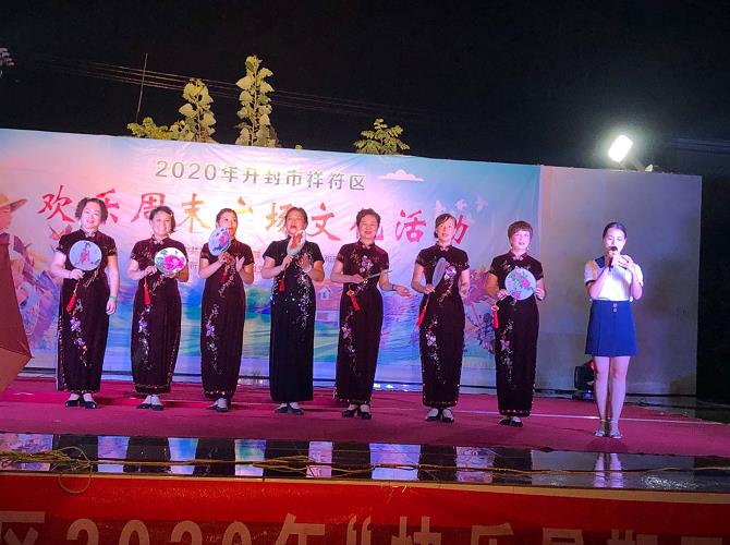 微信截图_20200918141514.jpg