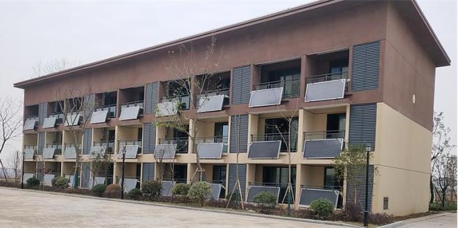 微信截图_20201209144340.jpg