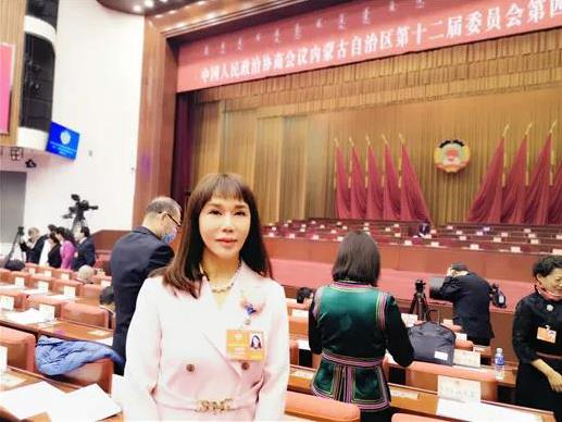 1611888602659131.jpg 微信截图_20210129104908.jpg