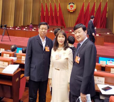 1611888630765505.jpg 微信截图_20210129104922.jpg