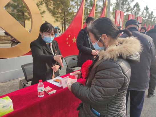 微信截图_20210201113818.jpg
