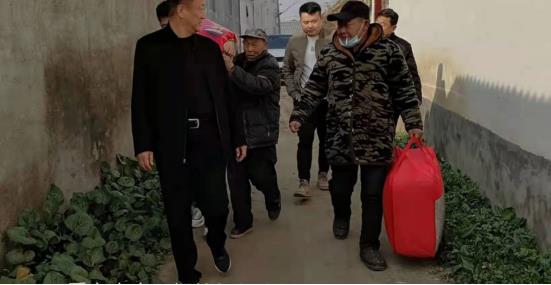 微信截图_20210204135538.jpg