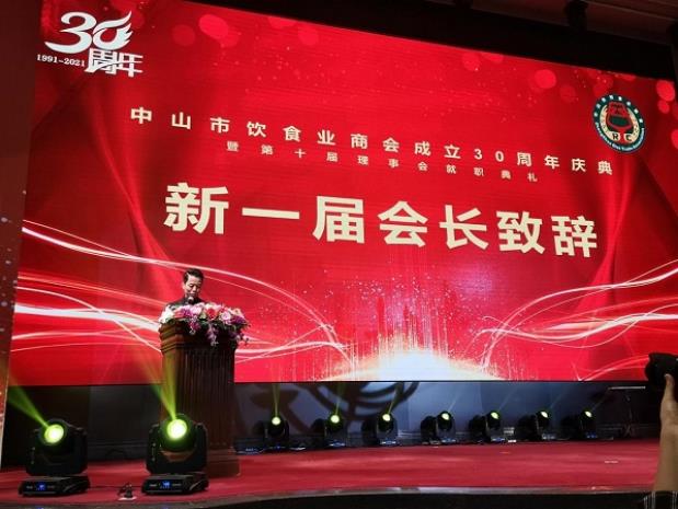 微信截图_20210407132249.jpg