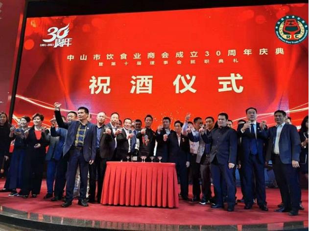 微信截图_20210407132259.jpg