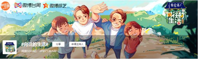 微信截图_20210412132218.jpg