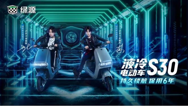 微信截图_20210412132234.jpg