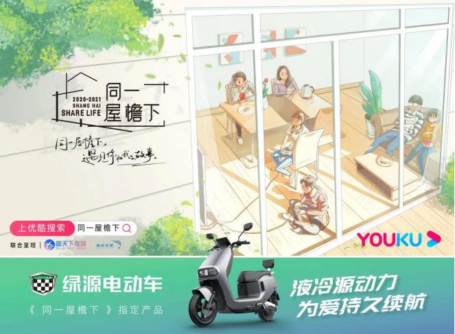 微信截图_20210412132242.jpg