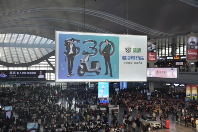 微信截图_20210412132250.jpg