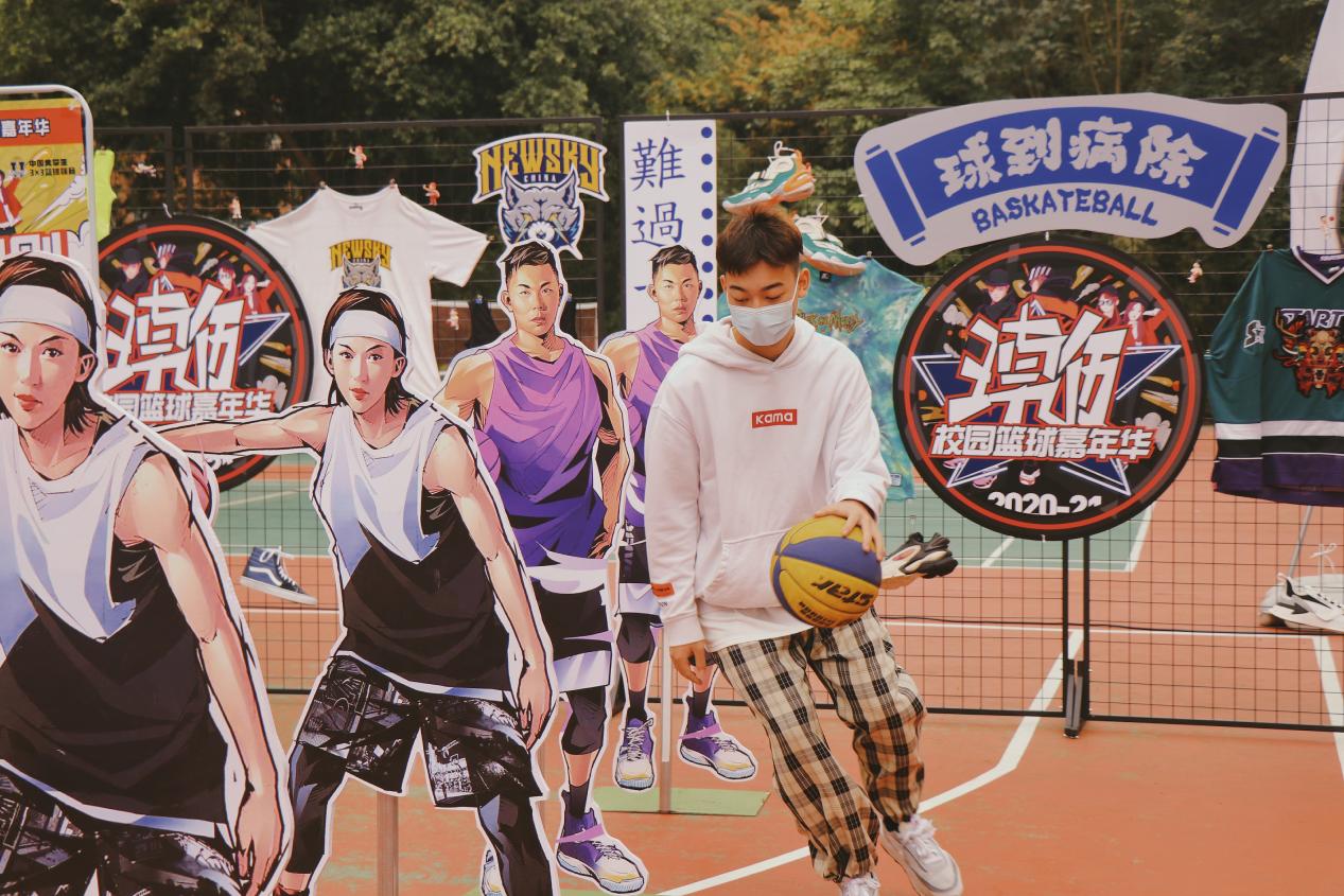 图片3