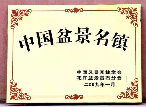 微信截图_20210928104022.jpg