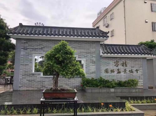 微信截图_20210928104039.jpg