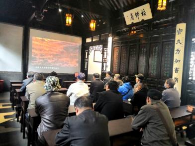 微信截图_20211012153321.jpg