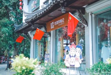 微信截图_20211012153329.jpg