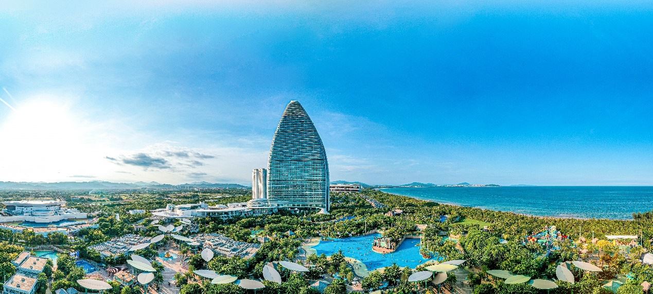 1727262439513561.jpg 图片1(1)_极速看图.jpg