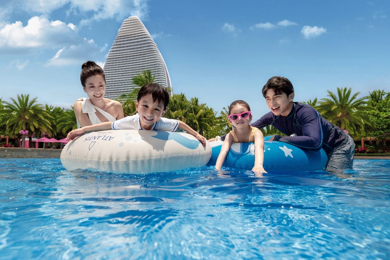 1727262464874105.jpg 图片2(1)_极速看图.jpg