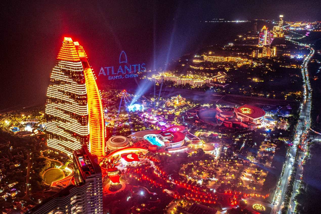 1727262655825250.jpg 图片3(1)_极速看图.jpg