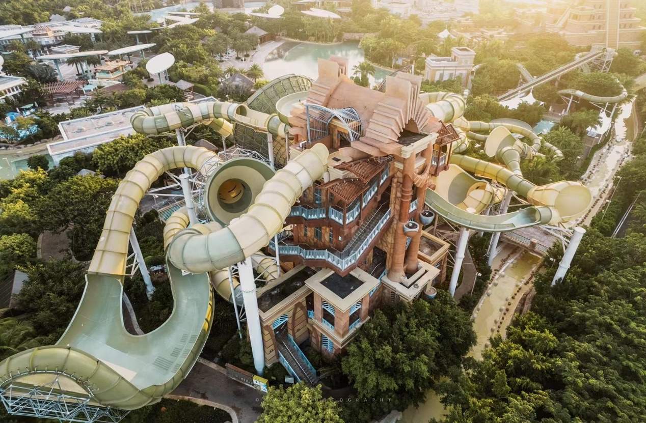 1727262681103142.jpg 图片4(1)_极速看图.jpg